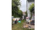 Reihenhaus Kaiserslautern Engelshof - 5 Zimmer, 145 m&sup2;, 360.000&euro; | Angebot:26866075