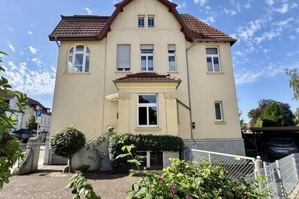 Gewerbeobjekt Perleberg - 1.477&euro; | Angebot:25977871