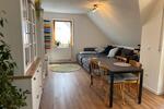 Dachgeschoßwohnung Bad Mergentheim - 3 Zimmer, 57 m&sup2;, 189.000&euro; | Angebot:26864815