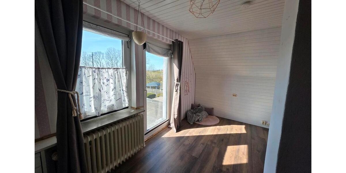 Einfamilienhaus Emden - 5 Zimmer, 119 m&sup2;, 209.000&euro; | Angebot:26346538