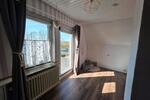 Einfamilienhaus Emden - 5 Zimmer, 119 m&sup2;, 209.000&euro; | Angebot:26346538