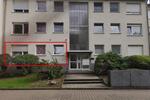 Freundliche 78 qm Wohnung in Bad Ems im Erdgeschoss zu vermieten