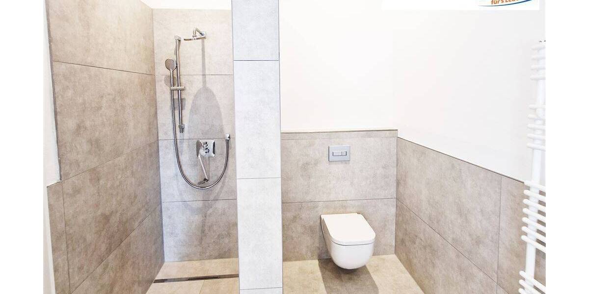 Doppelhaushälfte Hengersberg b Deggendorf Hengersberg - 5 Zimmer, 151 m&sup2;, 559.000&euro; | Angebot:25706431