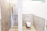 Doppelhaushälfte Hengersberg b Deggendorf Hengersberg - 5 Zimmer, 151 m&sup2;, 559.000&euro; | Angebot:25706431