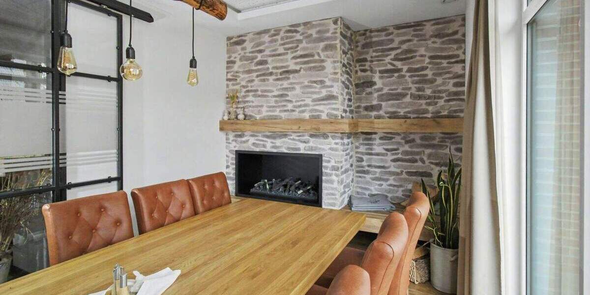 Gewerbeobjekt Meppen Hemsen - 1.950.000&euro; | Angebot:25782153