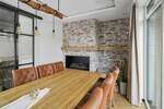Gewerbeobjekt Meppen Hemsen - 1.950.000&euro; | Angebot:25782153