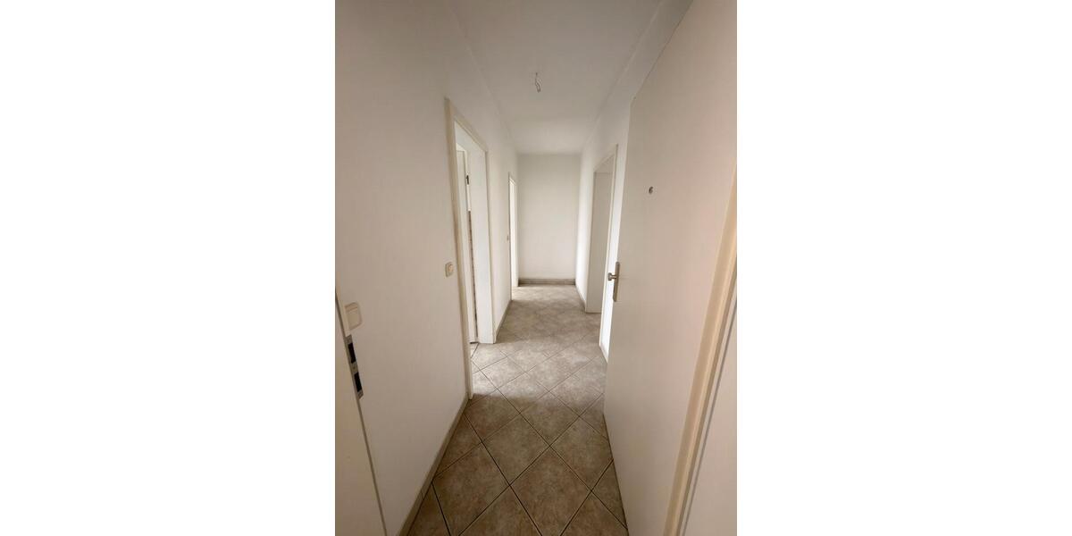Erdgeschoßwohnung Geesthacht - 2 Zimmer, 47 m&sup2;, 500&euro; | Angebot:26676279