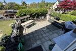 Einfamilienhaus Döbern - 4 Zimmer, 114 m&sup2;, 54.000&euro; | Angebot:25776434