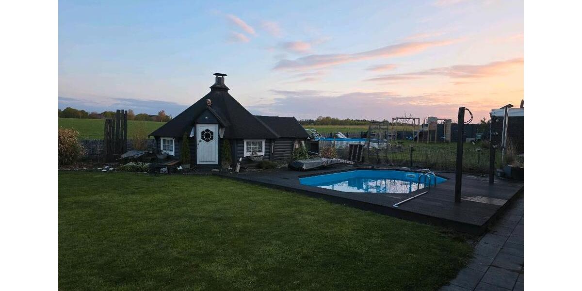 Bungalow Bad Fallingbostel - 444.900&euro; | Angebot:26168686
