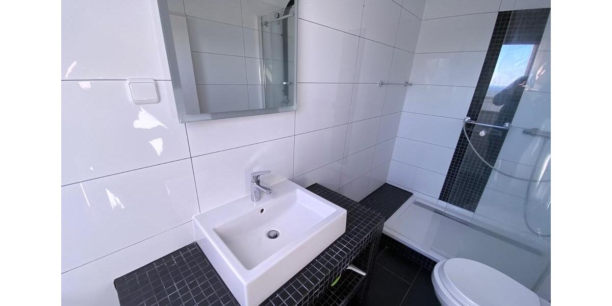 Dachgeschoßwohnung Bad Soden am Taunus - 2 Zimmer, 51 m&sup2;, 774&euro; | Angebot:26162641