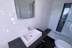 Dachgeschoßwohnung Bad Soden am Taunus - 2 Zimmer, 51 m&sup2;, 774&euro; | Angebot:26162641