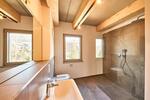 Einfamilienhaus Bernkastel-Kues Kues - 3 Zimmer, 153 m&sup2;, 1.633&euro; | Angebot:26385786