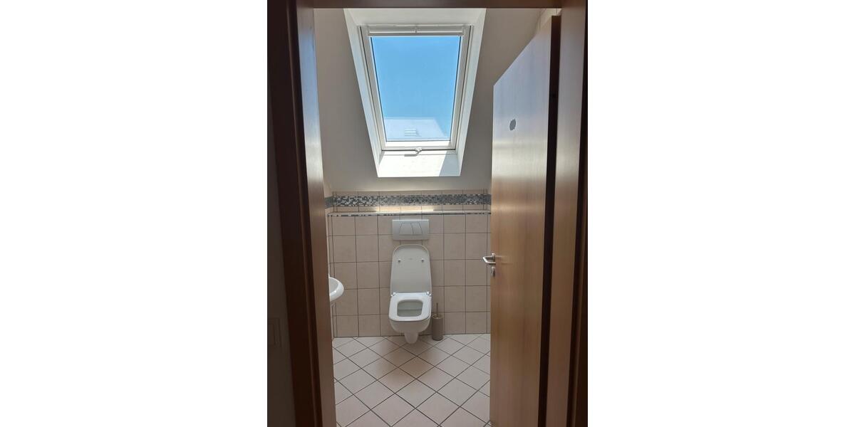 Einfamilienhaus Perl - 3 Zimmer, 95 m&sup2;, 379.000&euro; | Angebot:26931601