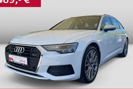 Audi A6 32.409 km 39.730 &euro; Fellbach 70734