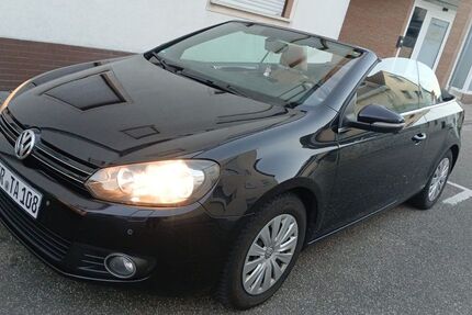 VW Golf 242.000 km 4.999 &euro; Hördt 76771