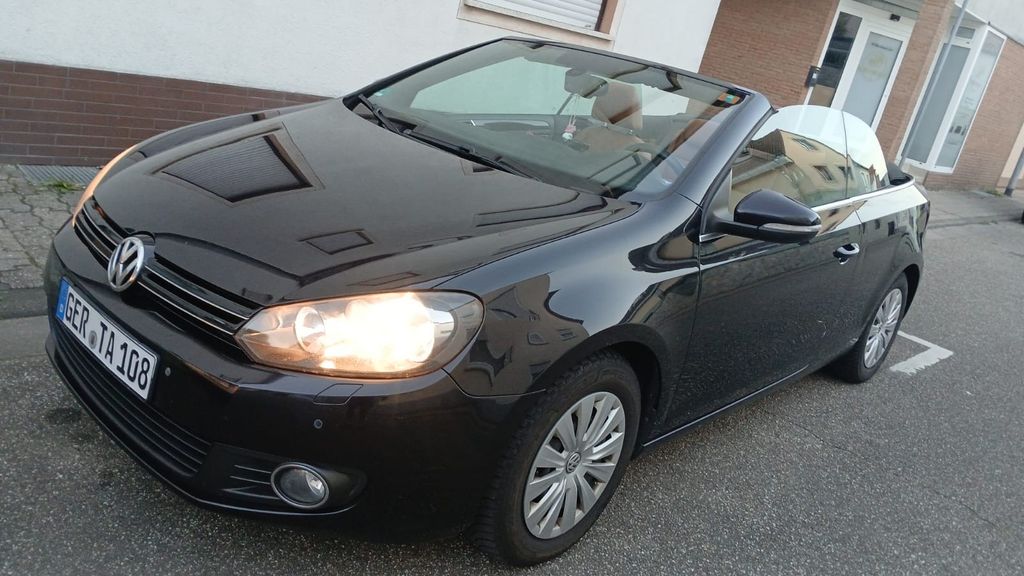 VW Golf 242.000 km 4.999 &euro; Hördt 76771