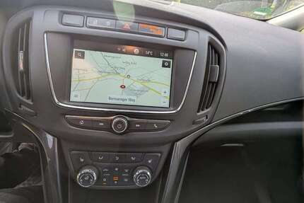 Opel Zafira 100.062 km 16.800 &euro; Blaubeuren 89143