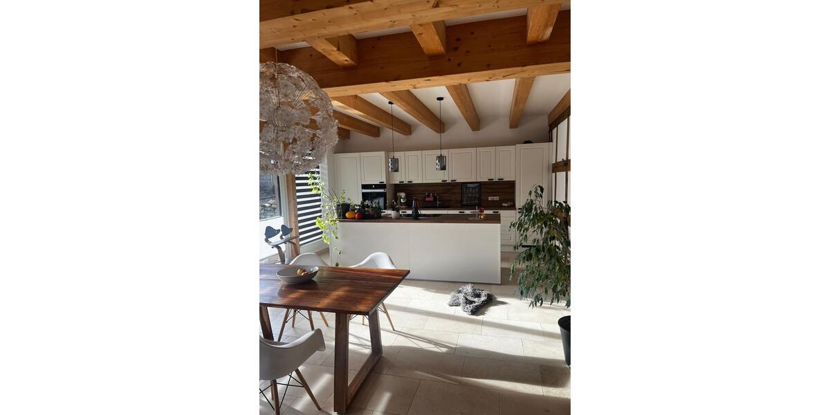 Mehrfamilienhaus, Wohnhaus Lehre - 5 Zimmer, 190 m&sup2;, 1.820&euro; | Angebot:24564553