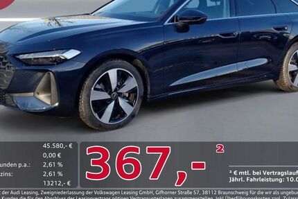 Audi A5 5.203 km 44.950 &euro; Ingolstadt 85057