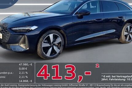 Audi A5 5.203 km 46.490 &euro; Ingolstadt 85057