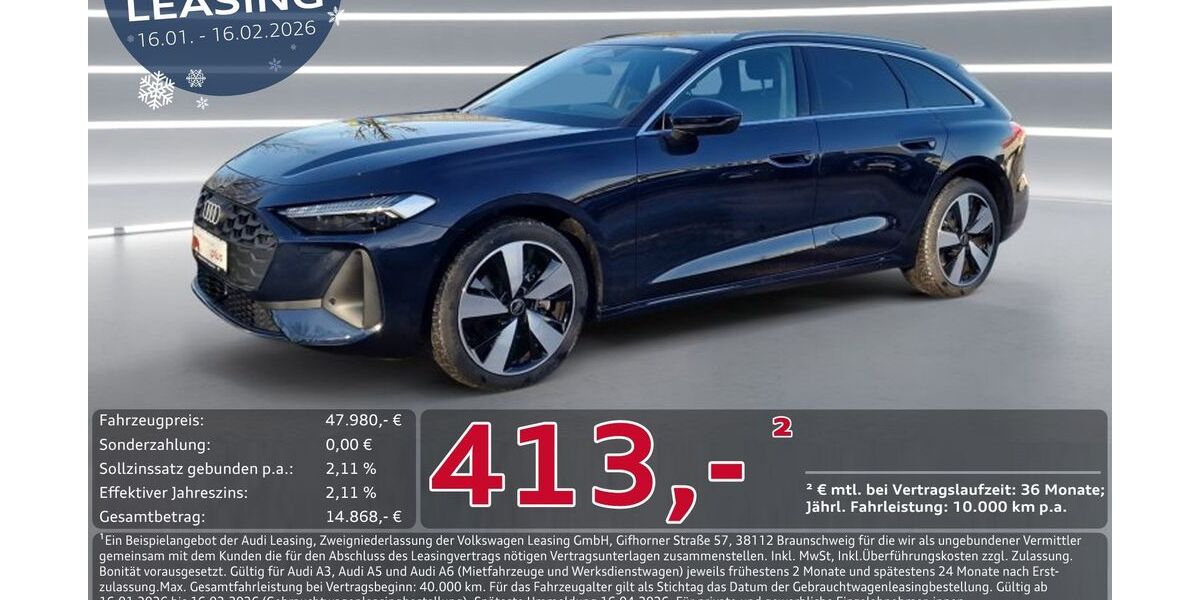 Audi A5 5.203 km 46.490 &euro; Ingolstadt 85057