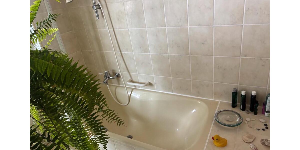 Einfamilienhaus Schauenburg - 8 Zimmer, 215 m&sup2;, 240.000&euro; | Angebot:26857814