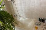 Einfamilienhaus Schauenburg - 8 Zimmer, 215 m&sup2;, 240.000&euro; | Angebot:26857814