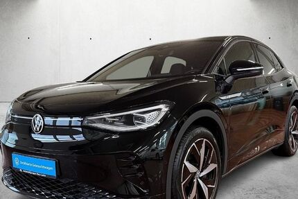 VW ID.5 57.032 km 29.630 &euro; Osterode 37520