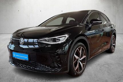 VW ID.5 57.032 km 31.836 &euro; Osterode 37520