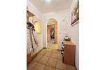 Mehrfamilienhaus, Wohnhaus Dornum-Westeraccumersiel Westeraccumersiel - 7 Zimmer, 142 m&sup2;, 297.400&euro; | Angebot:26128669