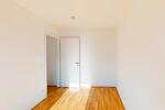 Etagenwohnung Bad Homburg vor der Höhe Gonzenheim - 4 Zimmer, 90 m&sup2;, 1.760&euro; | Angebot:26663705