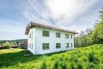 Einzigartiges Anwesen in absoluter Alleinlage – Natur, Freiheit und vielfältige Möglichkeiten - Einfamilienhaus Falkenstein | Angebot:26855936