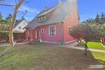Einfamilienhaus Ueckermünde - 5 Zimmer, 175 m&sup2;, 420.000&euro; | Angebot:26187730