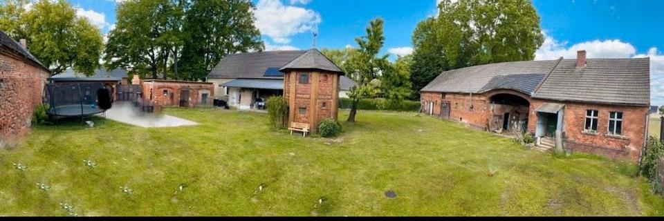 Einfamilienhaus Kolkwitz - 3 Zimmer, 100 m&sup2;, 235.000&euro; | Angebot:26063923
