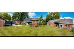 Einfamilienhaus Kolkwitz - 3 Zimmer, 100 m&sup2;, 235.000&euro; | Angebot:26063923