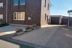 Einfamilienhaus Jülich - 4 Zimmer, 91 m&sup2;, 229.000&euro; | Angebot:27134812