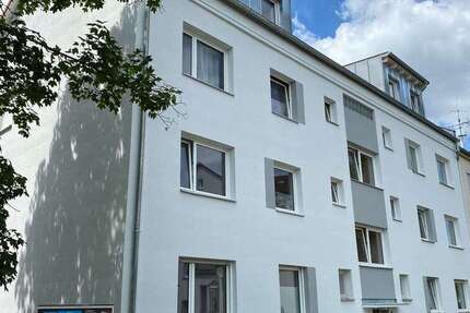 Wohnung Lauf - 3 Zimmer, 70 m&sup2;, 239.000&euro; | Angebot:25467515