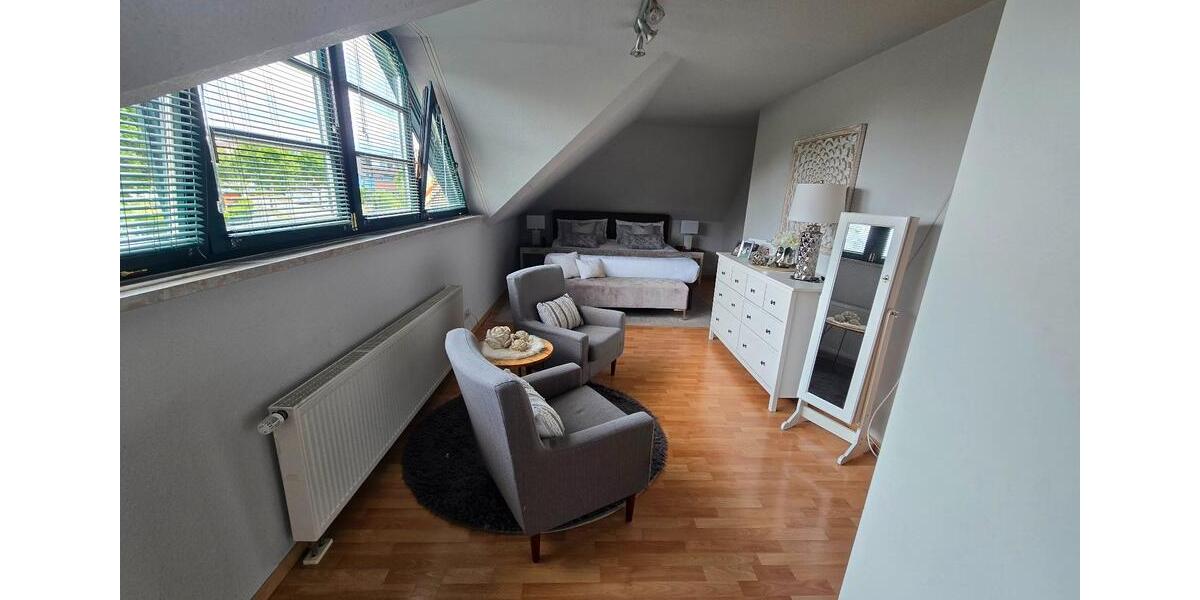 Einfamilienhaus Königs Wusterhausen - 5 Zimmer, 156 m&sup2;, 810.000&euro; | Angebot:27156760