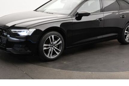 Audi A6 27.076 km 44.690 &euro; Wolfsburg 38440