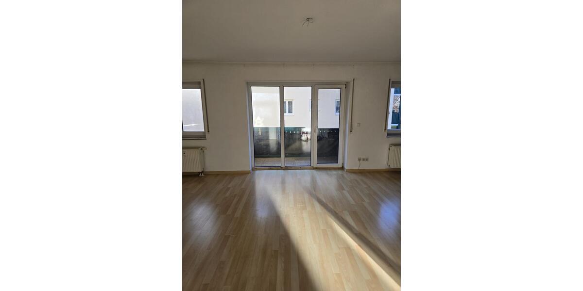 Erdgeschoßwohnung Dresden Blasewitz - 1 Zimmer, 43 m&sup2;, 149.000&euro; | Angebot:25395462