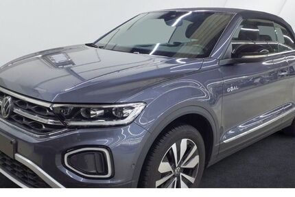 VW T-Roc 25.371 km 26.933 &euro; Kassel 34123