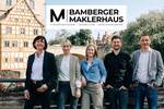 Gewerbeobjekt Bamberg Gereuth - 4 Zimmer, 184 m&sup2;, 1.030&euro; | Angebot:25680555