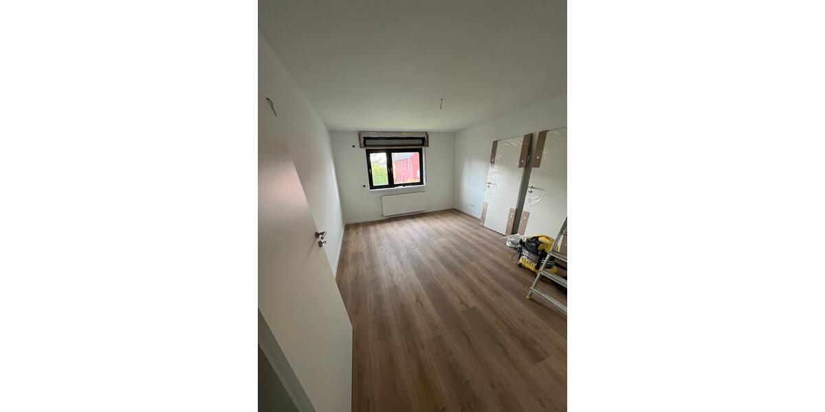 Etagenwohnung Bad Honnef - 3 Zimmer, 83 m&sup2;, 1.450&euro; | Angebot:26427209