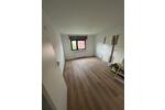 Etagenwohnung Bad Honnef - 3 Zimmer, 83 m&sup2;, 1.450&euro; | Angebot:26427209