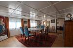 Einfamilienhaus Scheidegg - 5 Zimmer, 120 m&sup2;, 670.000&euro; | Angebot:25963450