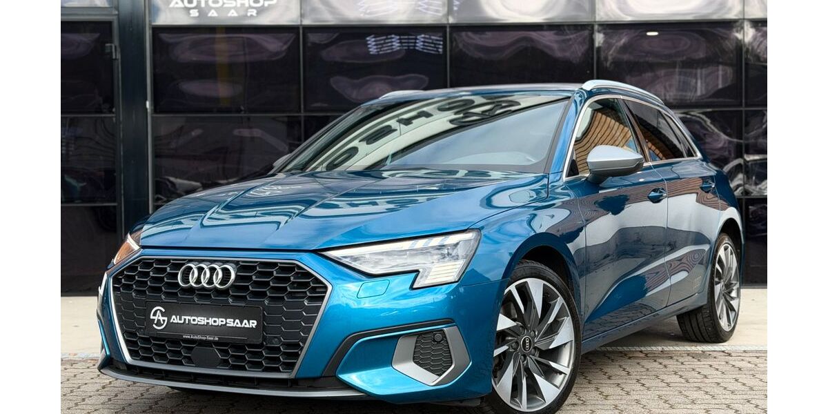 Audi A3 169.654 km 17.900 &euro; Saarbrücken 66117