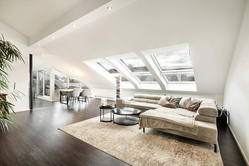 Etagenwohnung Konstanz Fürstenberg - 3 Zimmer, 148 m&sup2;, 980.000&euro; | Angebot:25290523