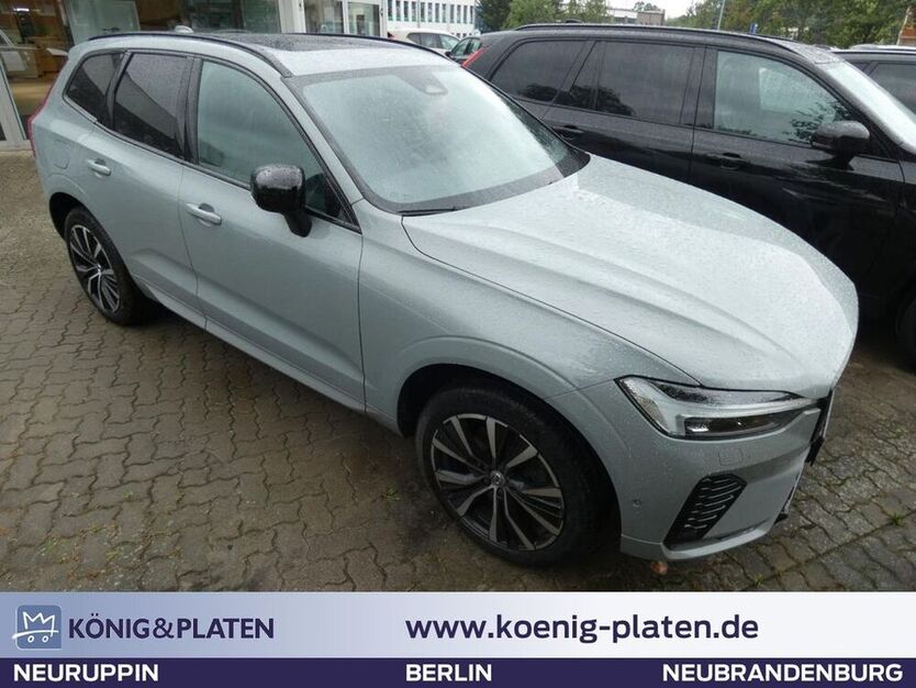 XC60
