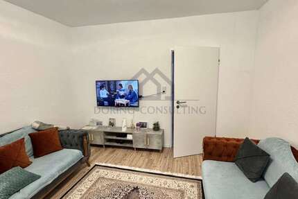 Wohnung zum Kaufen in Aldenhoven 179.000 € 74 m² 4 zimmer