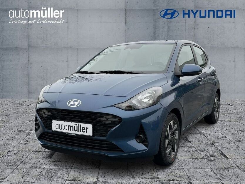 i10